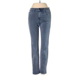 Joe's Jeans Skinny
